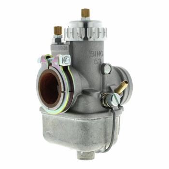 BING Vergaser (53/24/201), MZ ETZ150, TS150